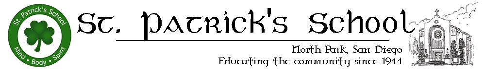 americanschool