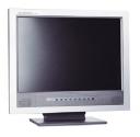 screen
