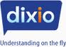 Dixio