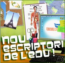 edu2.jpg