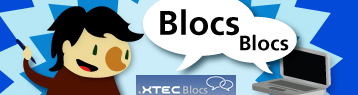 Xtec.blocs