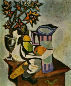 1948