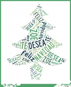 postal zoe