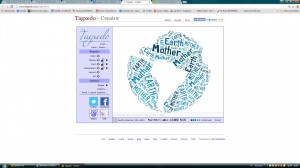 tagxedo