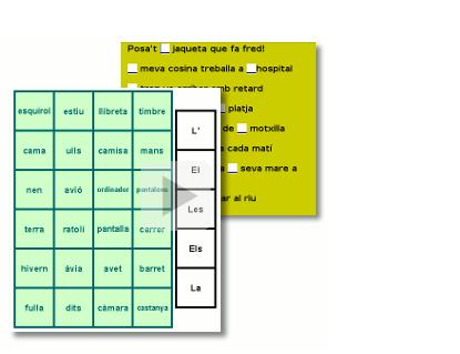 els-articles