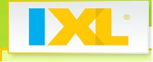 ixl-english-maths