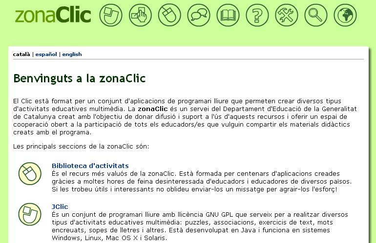 zona-clic