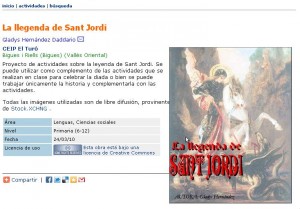 stjordi