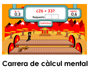 carreracalculmental