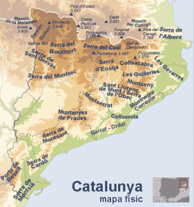 mapacatalunyafisic550