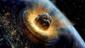 meteorito