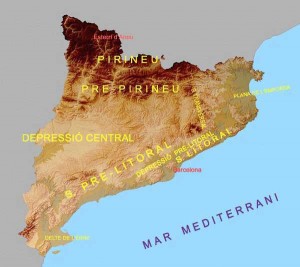 relleu-esterri