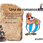 romanos