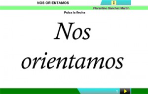 Paisajes-11