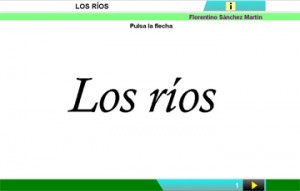 Paisajes-12