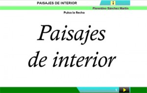 Paisajes-8