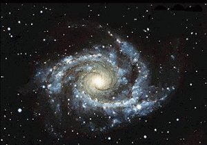 univers1