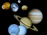 universo (1)