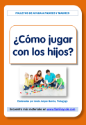 folleto-cc3b3mo-jugar-con-los-hijos