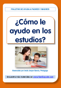folleto-cc3b3mo-le-ayudo-en-los-estudios