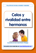 folleto-celos-y-rivalidad-entre-hermanos