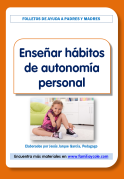 folleto-ensec3b1ar-hc3a1bitos-de-autonomc3ada-personal