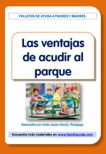 folleto-las-ventajas-de-acudir-al-parque-415x600