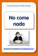 folleto-no-come-nada
