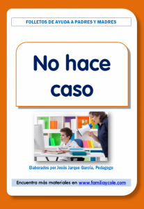 folleto-no-hace-caso-415x600