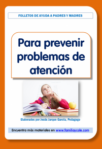 folleto-para-prevenir-problemas-de-atención-415x600