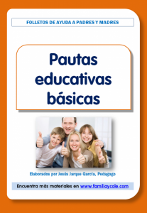 folleto-pautas-educativas-basicas-415x600
