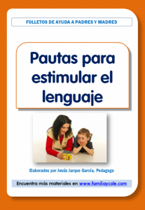 folleto-pautas-para-estimular-el-lenguaje-415x600