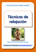 folleto-tc3a9cnicas-de-relajacic3b3n