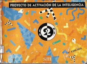 Portada2