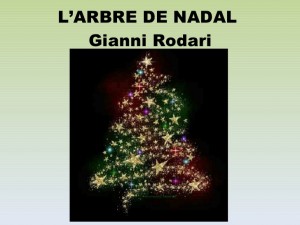 larbre-de-nadal-1-728