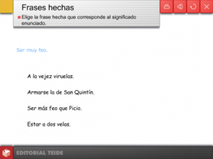 fraseshechas1