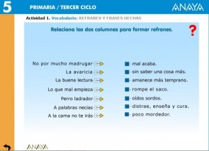 refranes-y-frases-hechas-e1340918204441
