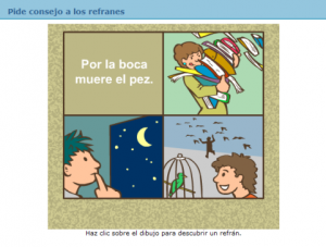 refranes1