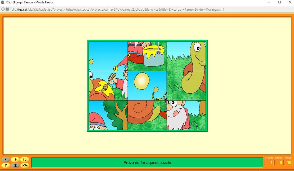 carnavalalbosc-puzzle