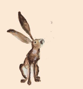 Image from http://theanimalarium.blogspot.com.es