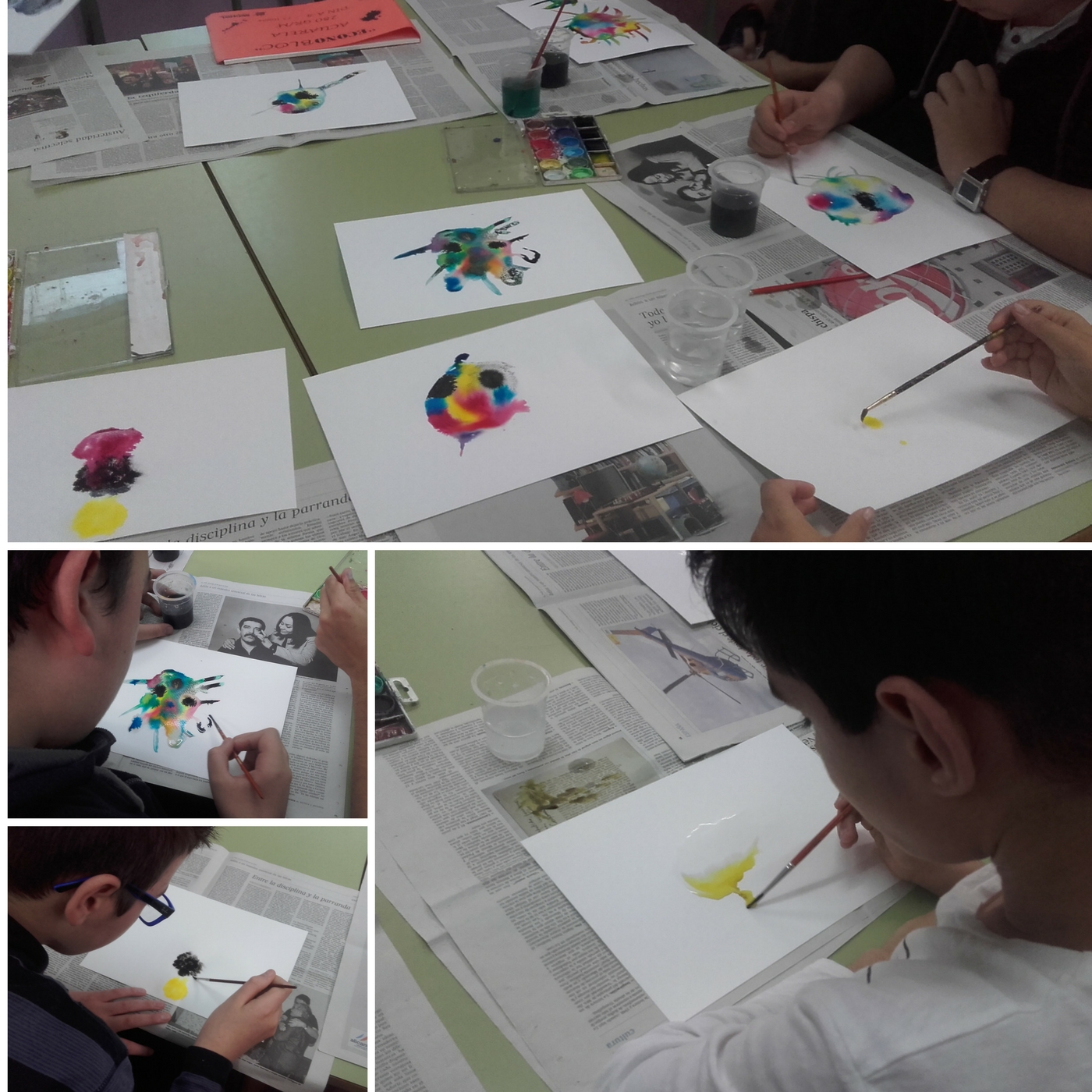 Untitled design (3)