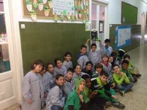 IMG-20140317-WA0002