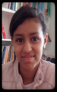 2014-03-28 10.15.37 (Copiar)