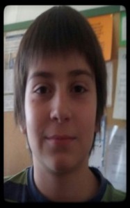 2014-03-28 10.15.55 (Copiar)