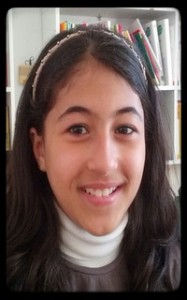 2014-03-28 10.17.13 (Copiar)