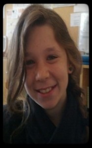 2014-03-28 10.18.00 (Copiar)