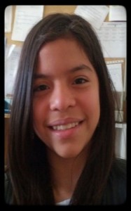 2014-03-28 10.18.55 (Copiar)