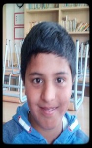 2014-03-28 10.39.27 (Copiar)