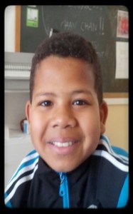 2014-03-28 11.51.20 (Copiar)