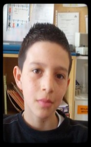 2014-03-28 11.54.19 (Copiar)